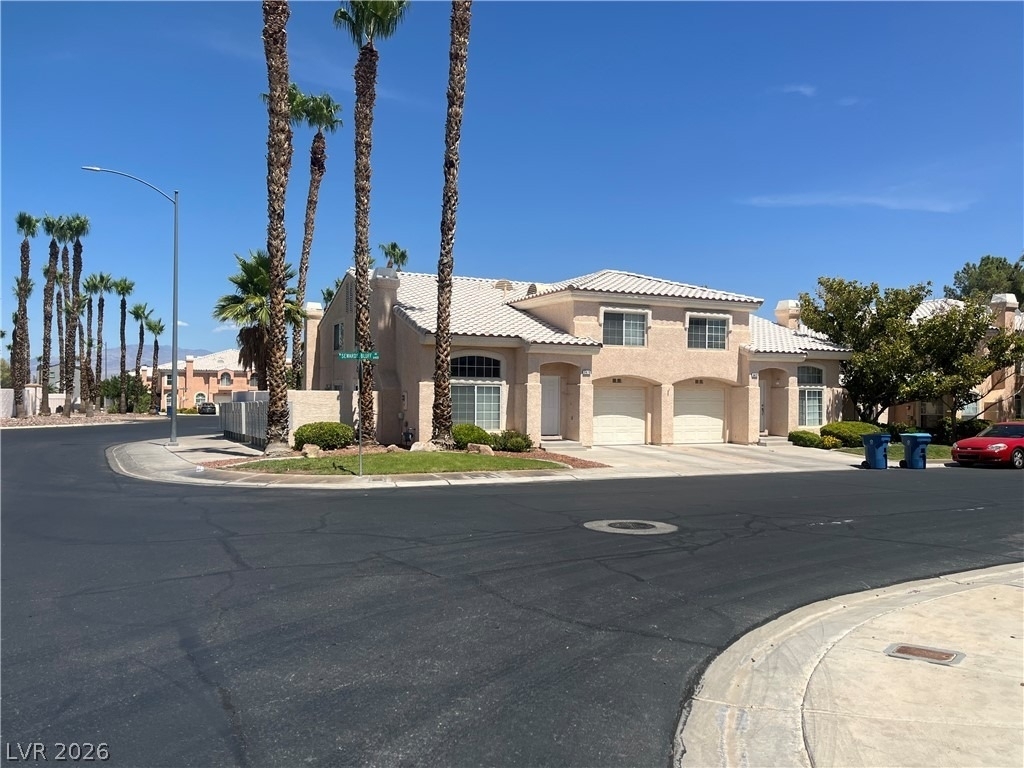 8476 Sewards Bluff Avenue - Photo 16