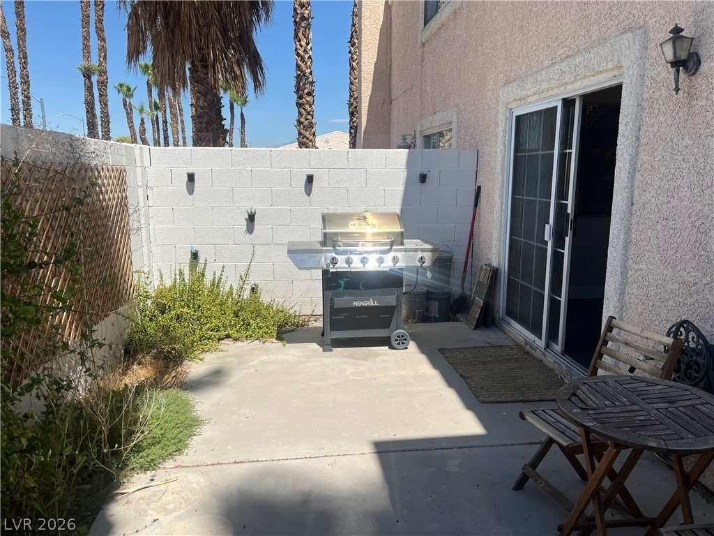 8476 Sewards Bluff Avenue - Photo 14