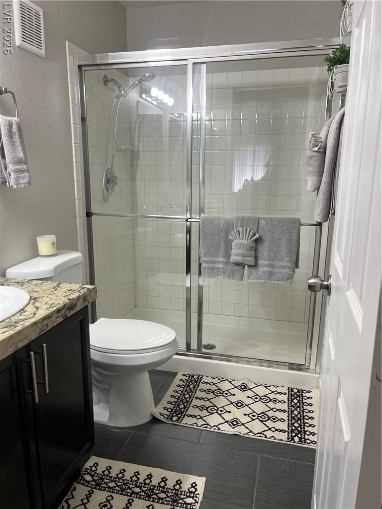 8476 Sewards Bluff Avenue - Photo 10