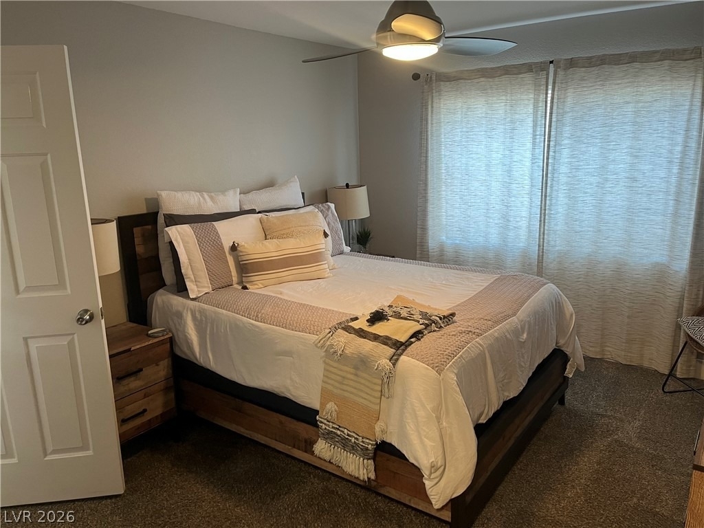 8476 Sewards Bluff Avenue - Photo 11