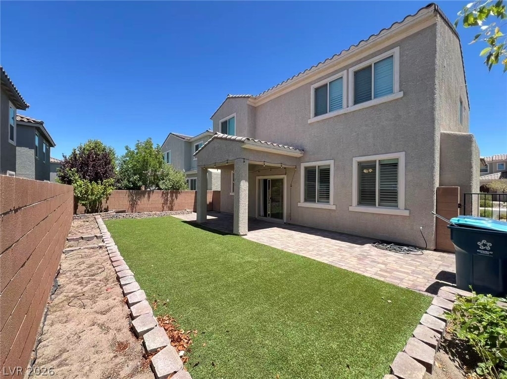 6625 Autumn Breeze Street - Photo 27