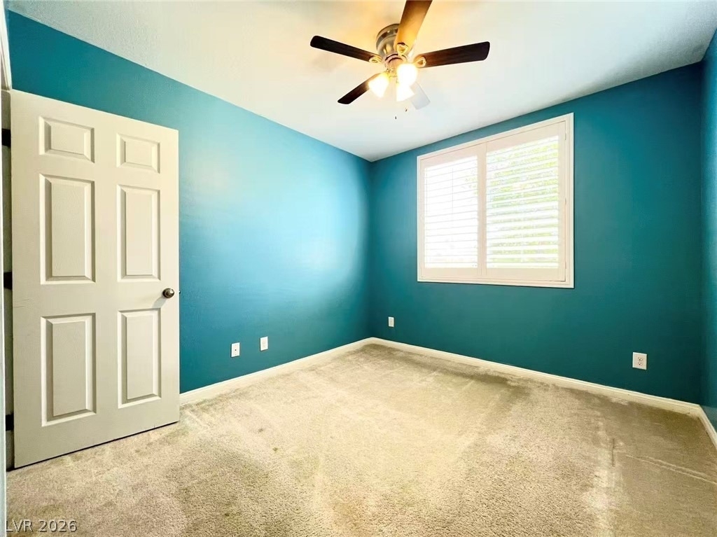 6625 Autumn Breeze Street - Photo 9