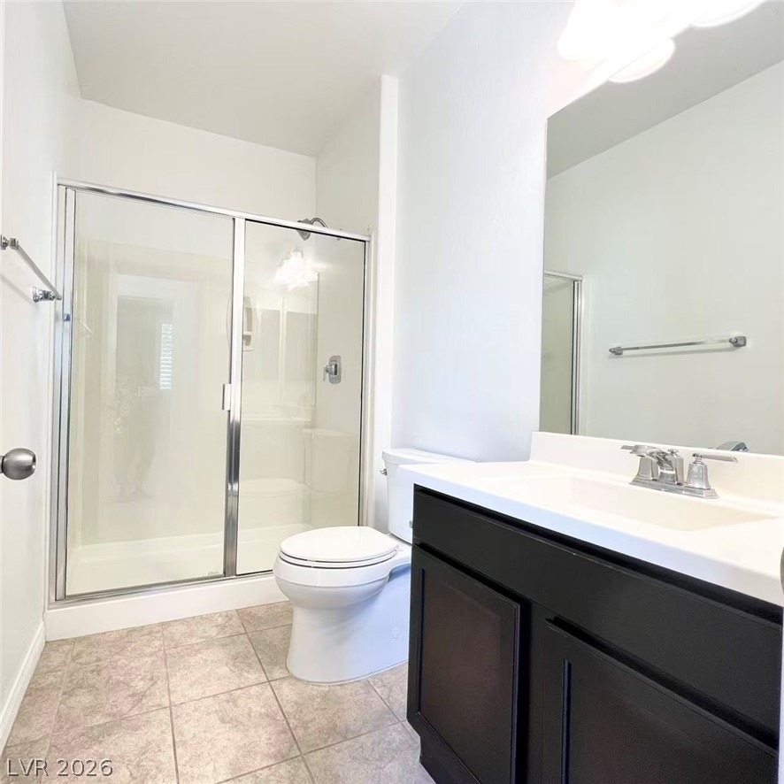 6625 Autumn Breeze Street - Photo 8