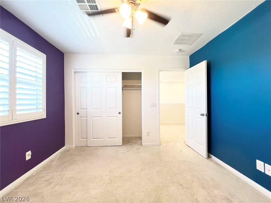 6625 Autumn Breeze Street - Photo 15