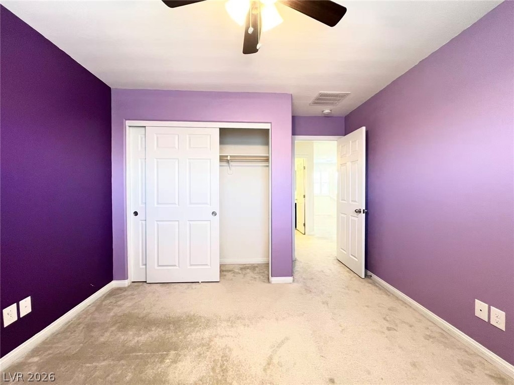 6625 Autumn Breeze Street - Photo 19