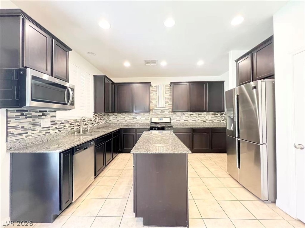 6625 Autumn Breeze Street - Photo 6
