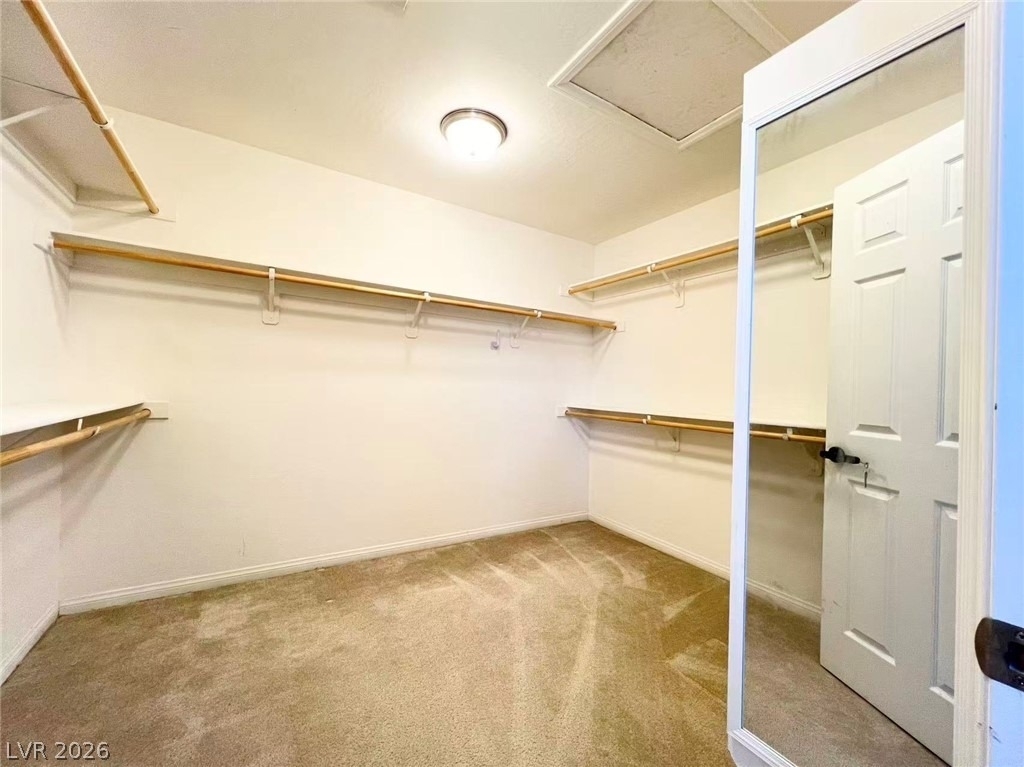 6625 Autumn Breeze Street - Photo 24