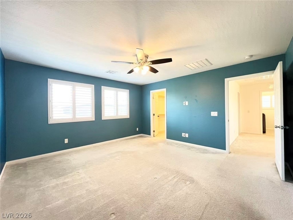 6625 Autumn Breeze Street - Photo 23