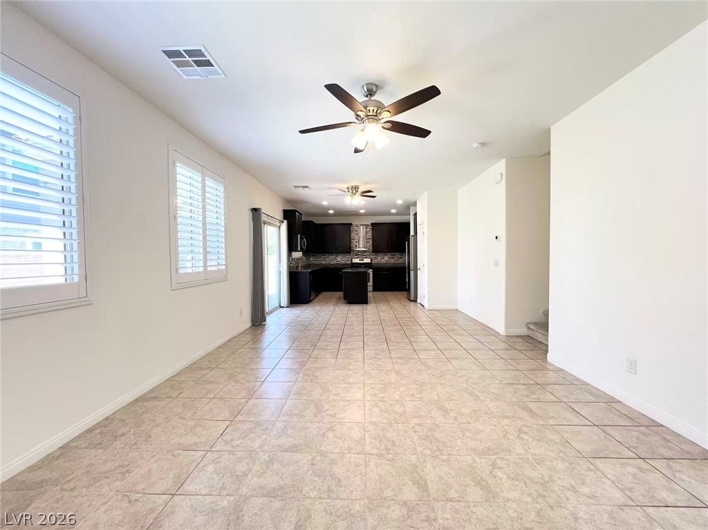 6625 Autumn Breeze Street - Photo 4