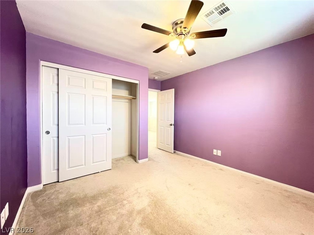 6625 Autumn Breeze Street - Photo 20