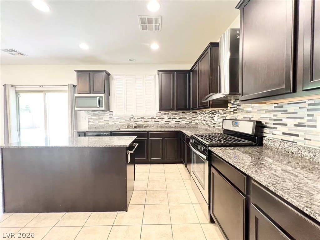 6625 Autumn Breeze Street - Photo 7