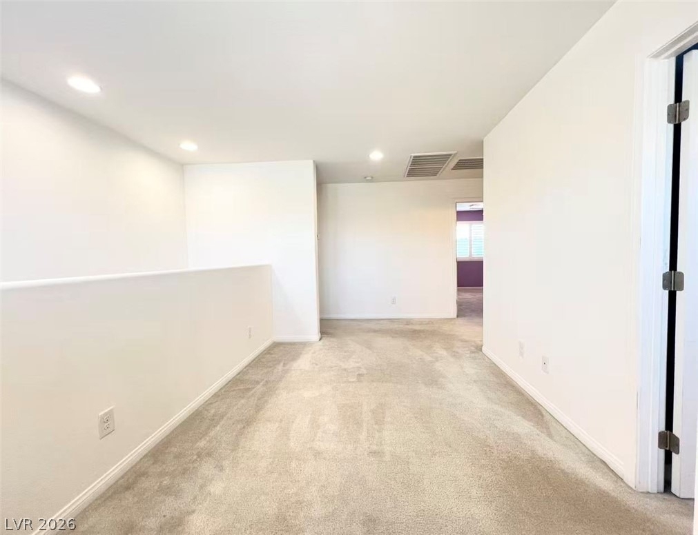 6625 Autumn Breeze Street - Photo 11