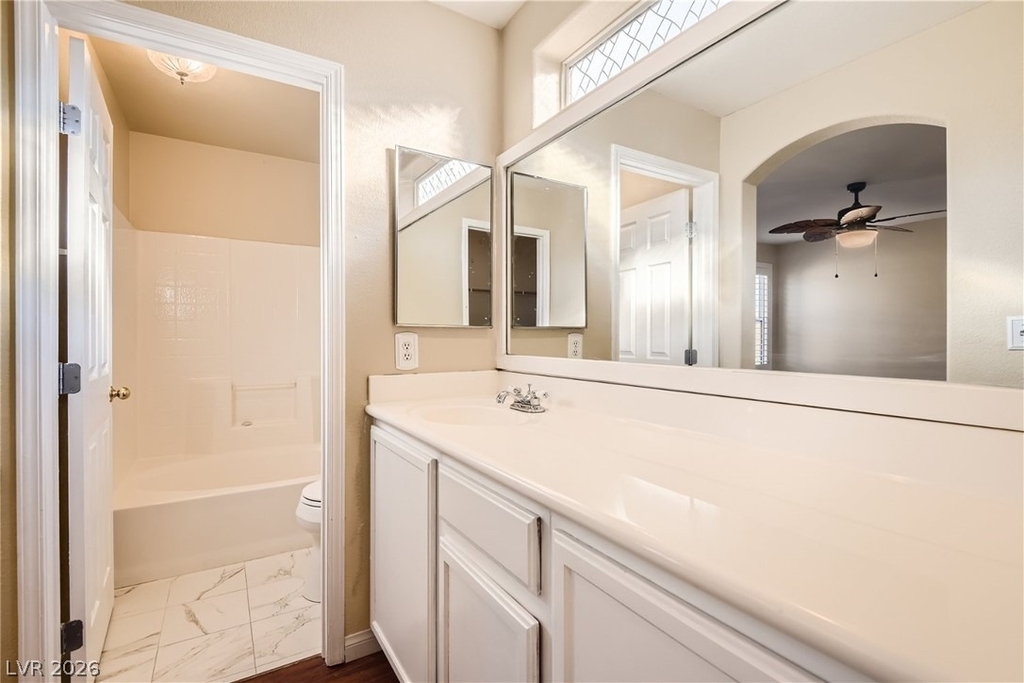 9379 Malaya Garnet Court - Photo 17
