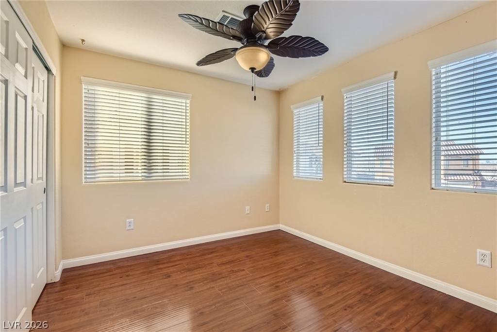 9379 Malaya Garnet Court - Photo 19