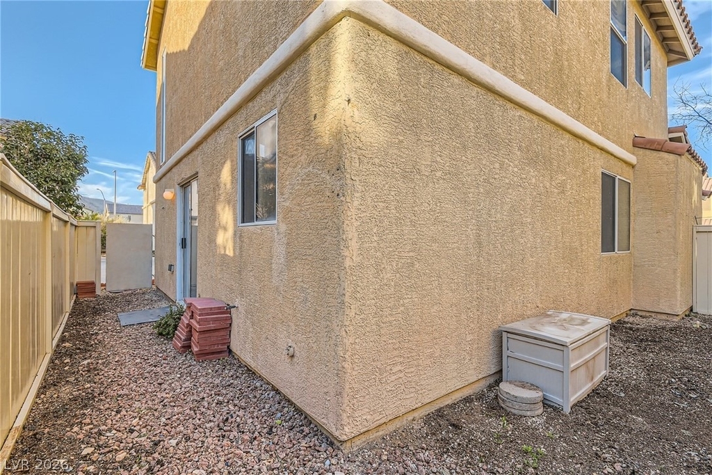 9379 Malaya Garnet Court - Photo 26