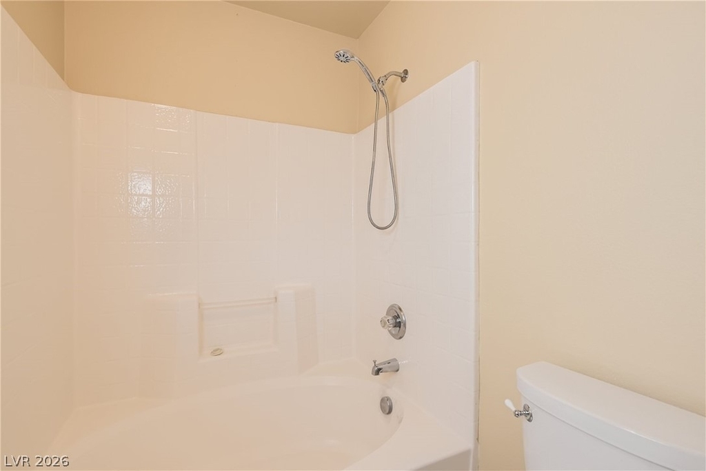 9379 Malaya Garnet Court - Photo 18