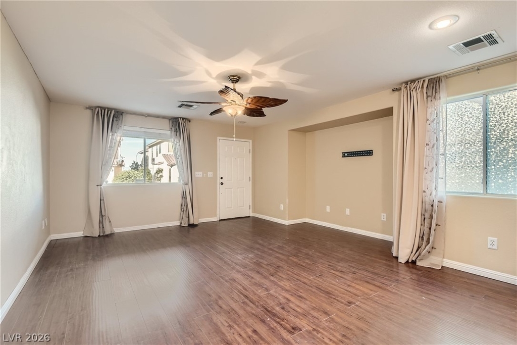 9379 Malaya Garnet Court - Photo 5