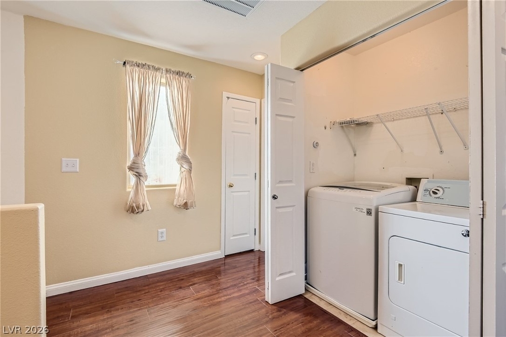 9379 Malaya Garnet Court - Photo 23