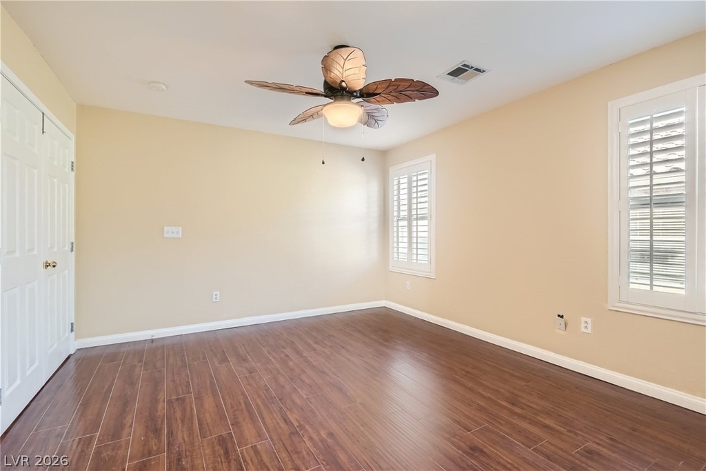 9379 Malaya Garnet Court - Photo 16
