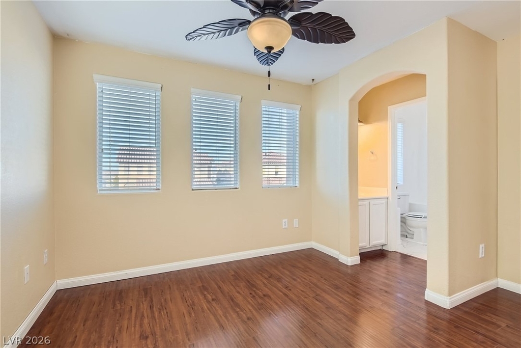 9379 Malaya Garnet Court - Photo 20