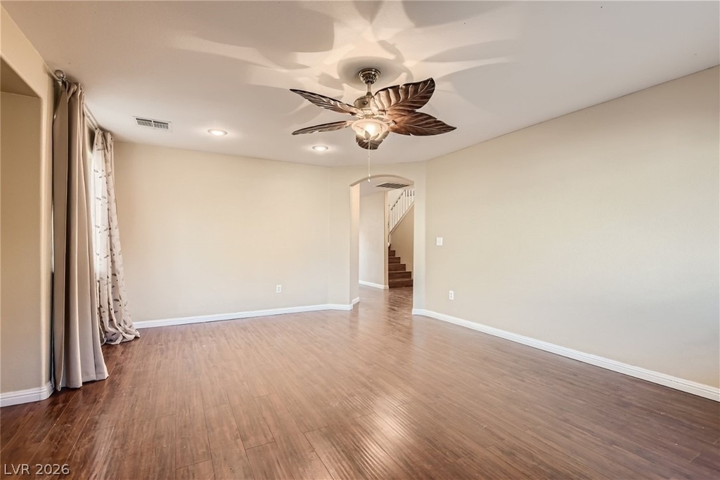 9379 Malaya Garnet Court - Photo 6