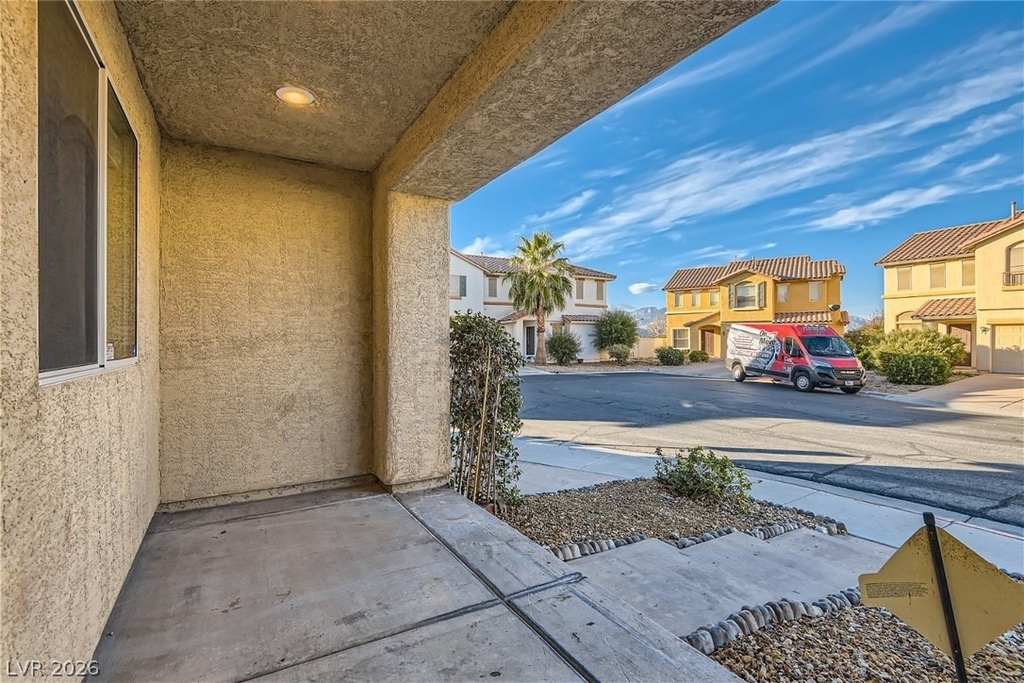 9379 Malaya Garnet Court - Photo 4