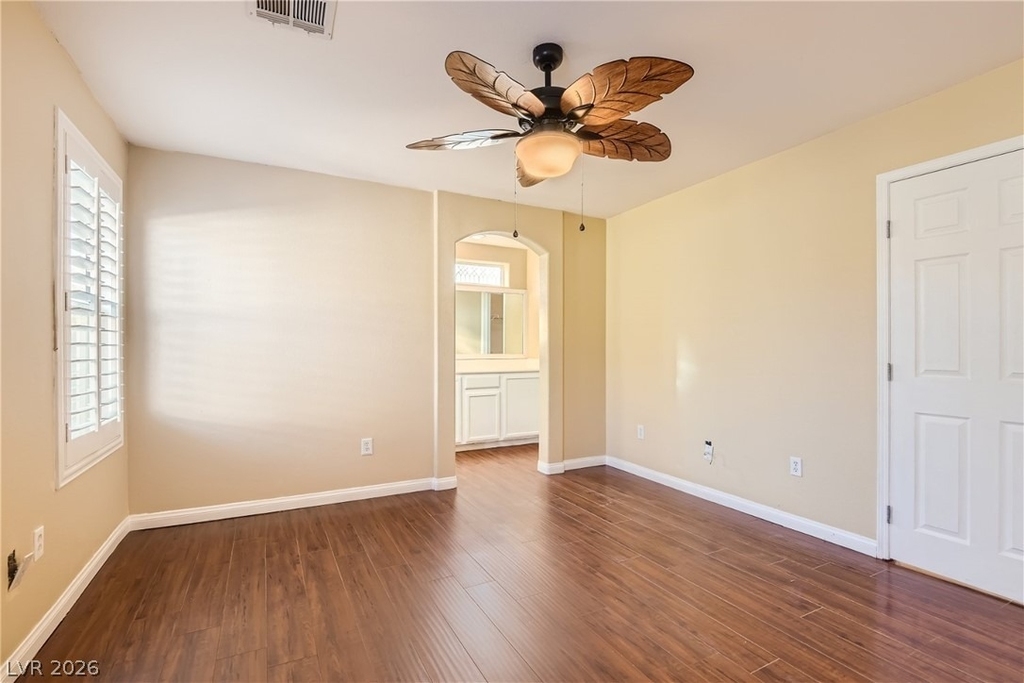 9379 Malaya Garnet Court - Photo 15