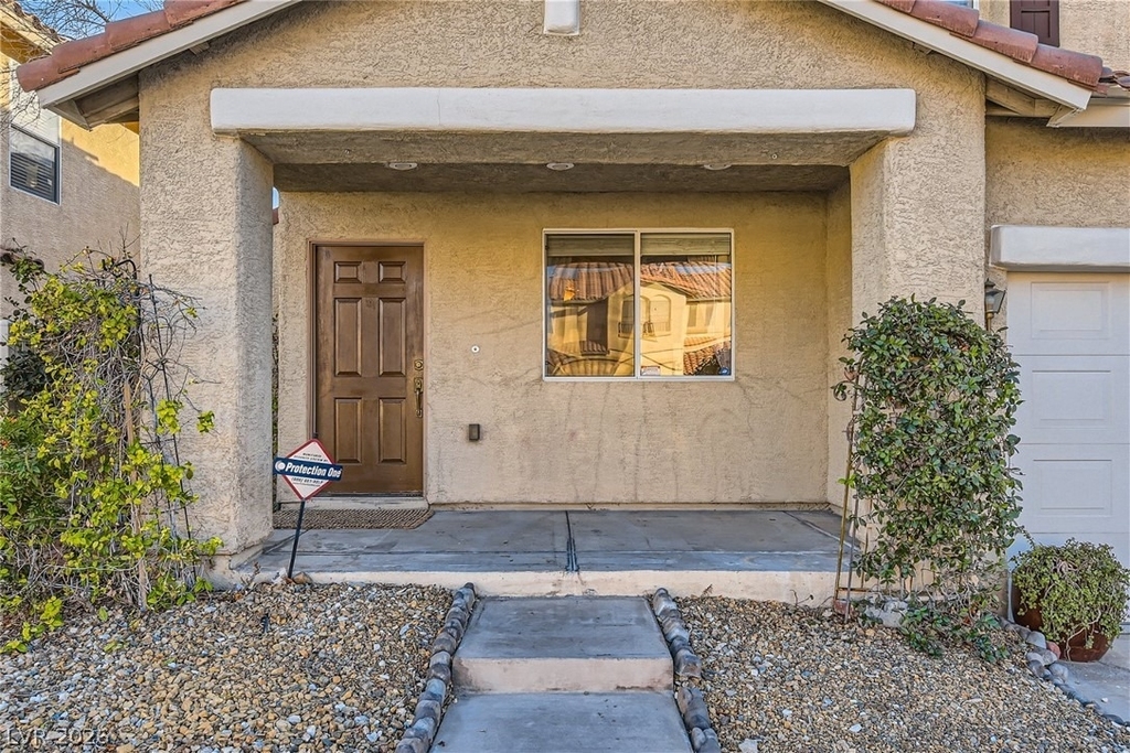 9379 Malaya Garnet Court - Photo 3