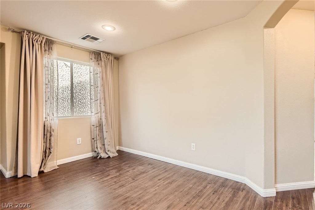 9379 Malaya Garnet Court - Photo 8