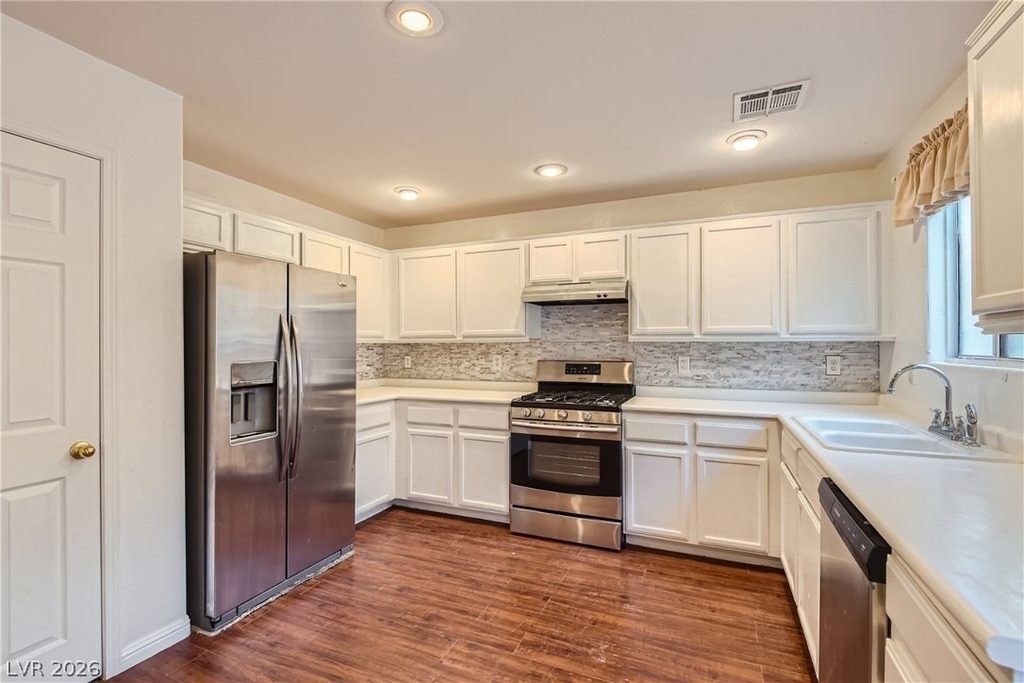 9379 Malaya Garnet Court - Photo 10