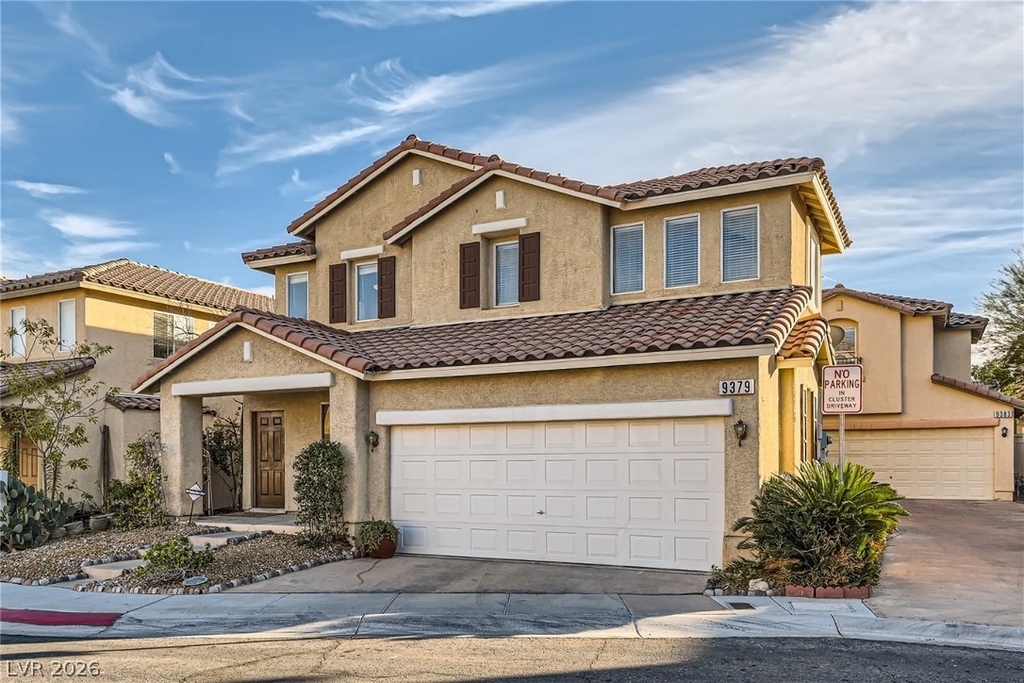 9379 Malaya Garnet Court - Photo 2