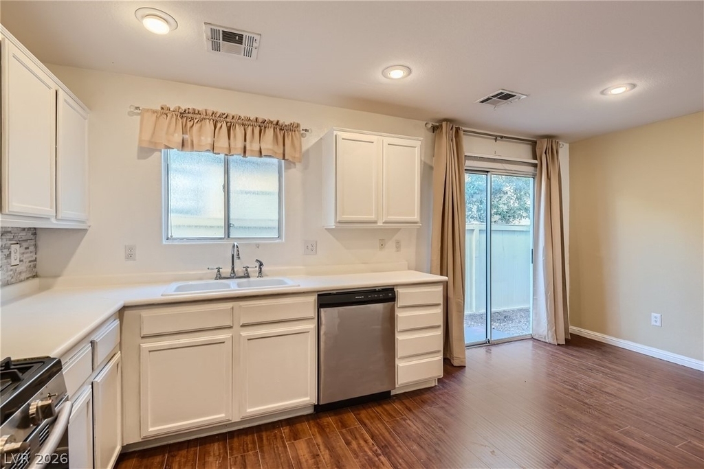 9379 Malaya Garnet Court - Photo 11