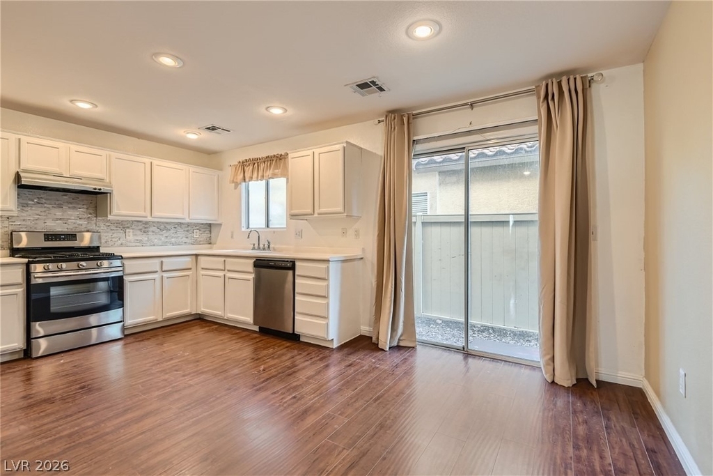 9379 Malaya Garnet Court - Photo 12