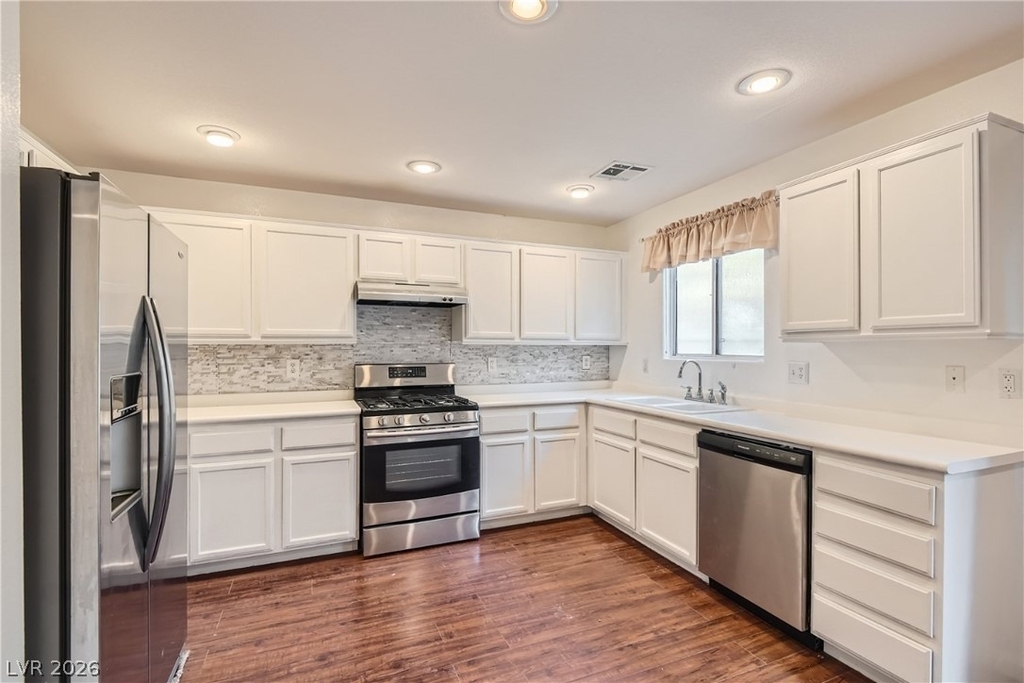 9379 Malaya Garnet Court - Photo 9