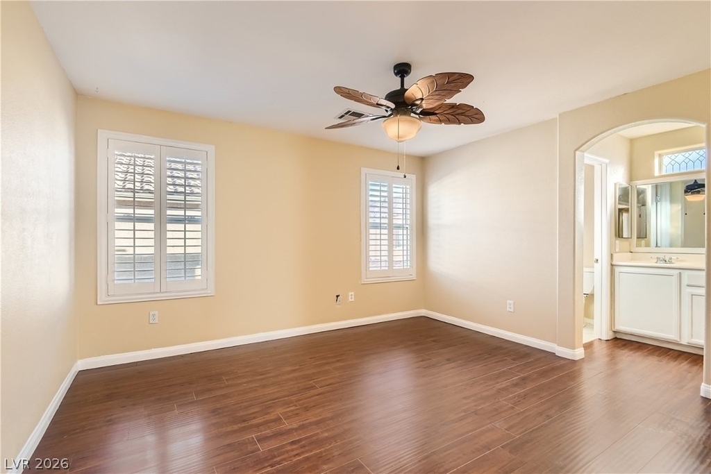 9379 Malaya Garnet Court - Photo 14