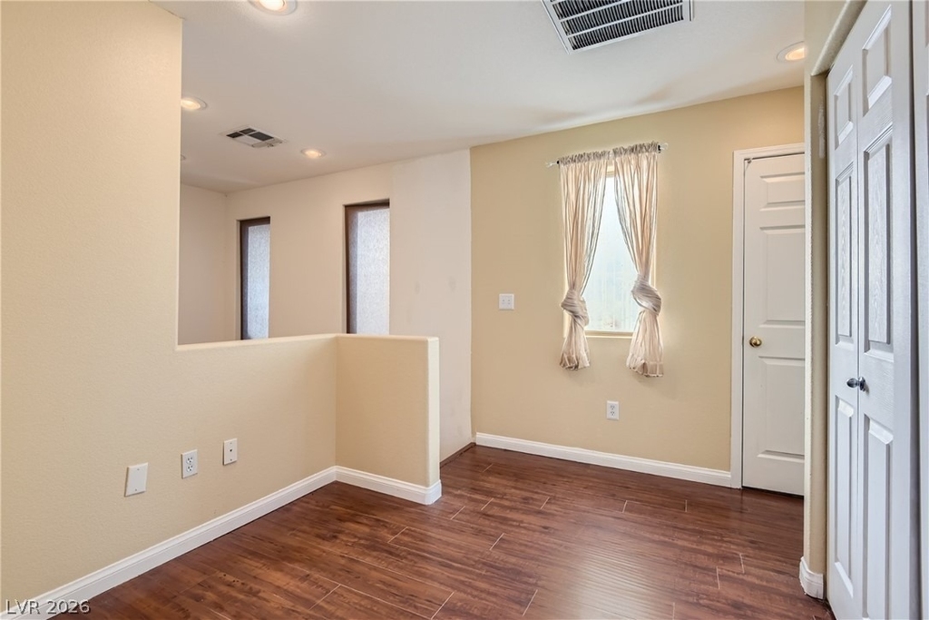 9379 Malaya Garnet Court - Photo 25