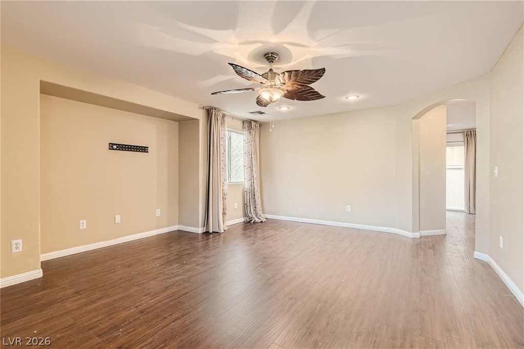 9379 Malaya Garnet Court - Photo 7