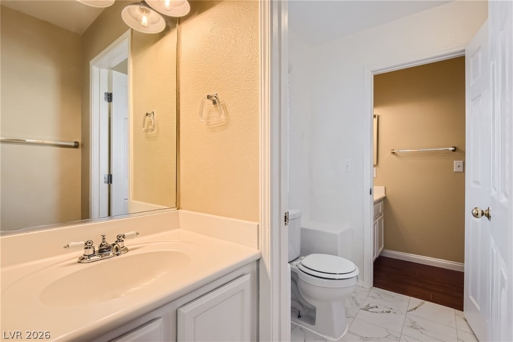 9379 Malaya Garnet Court - Photo 24