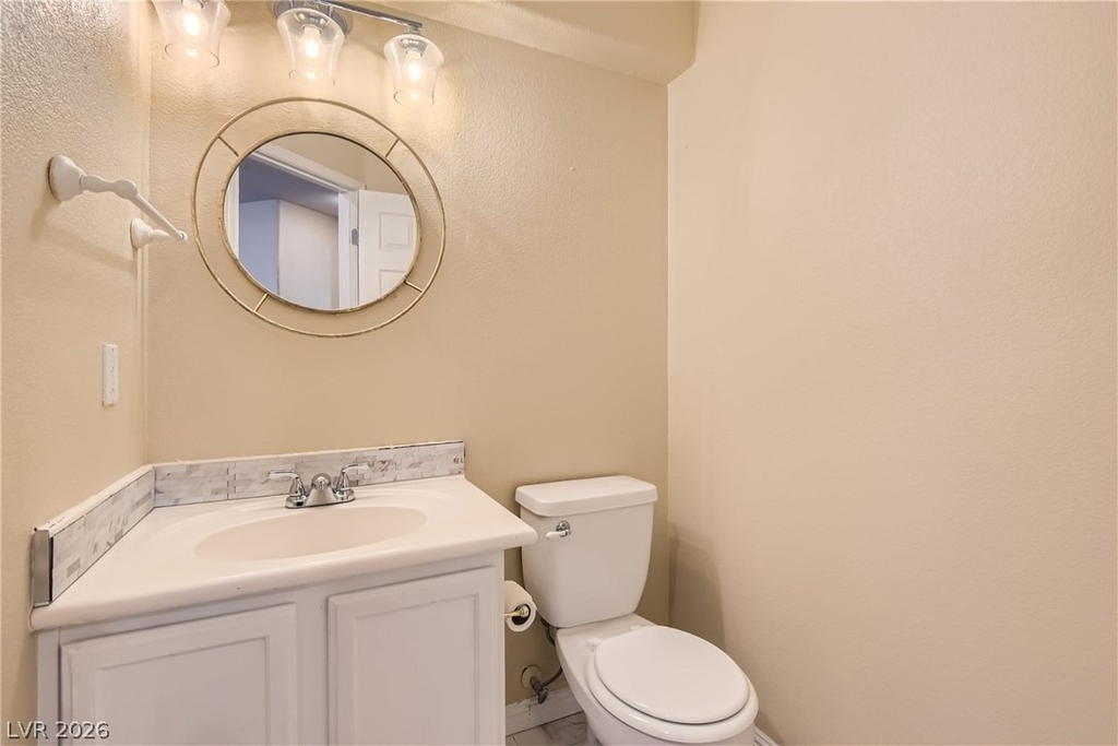 9379 Malaya Garnet Court - Photo 13