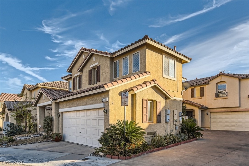 9379 Malaya Garnet Court - Photo 1