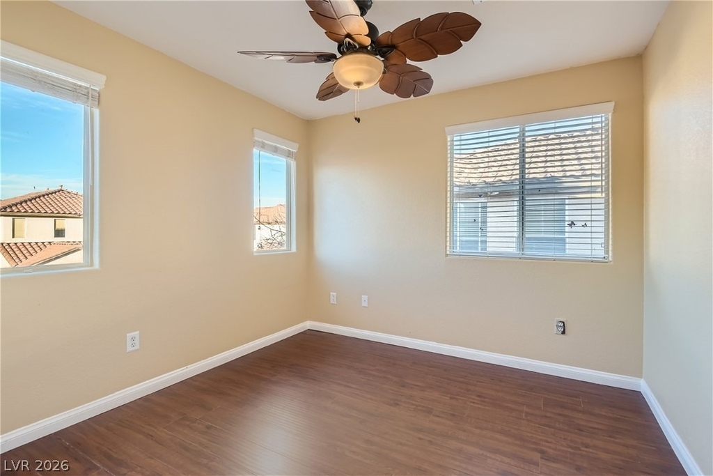 9379 Malaya Garnet Court - Photo 22