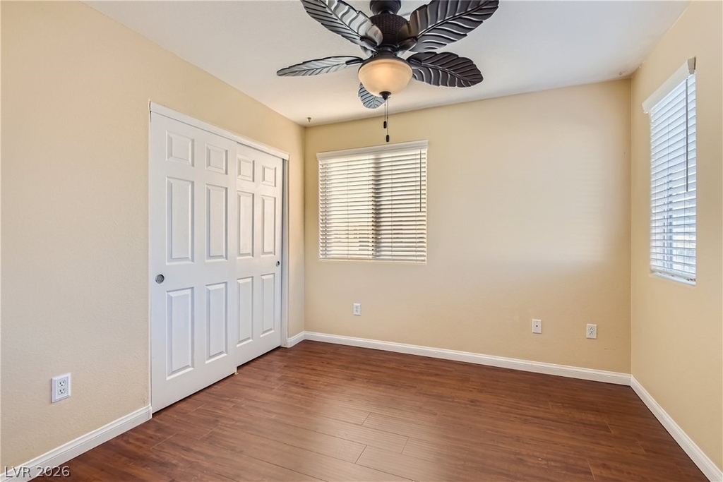 9379 Malaya Garnet Court - Photo 21