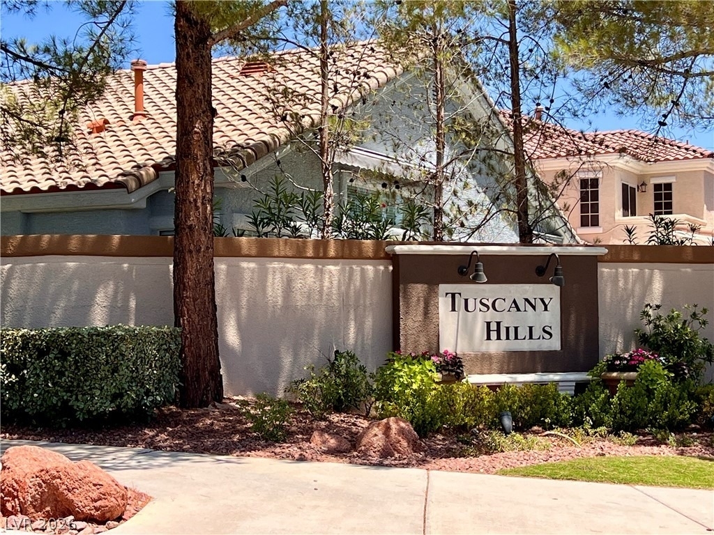 9524 Rancho Palmas Drive - Photo 18