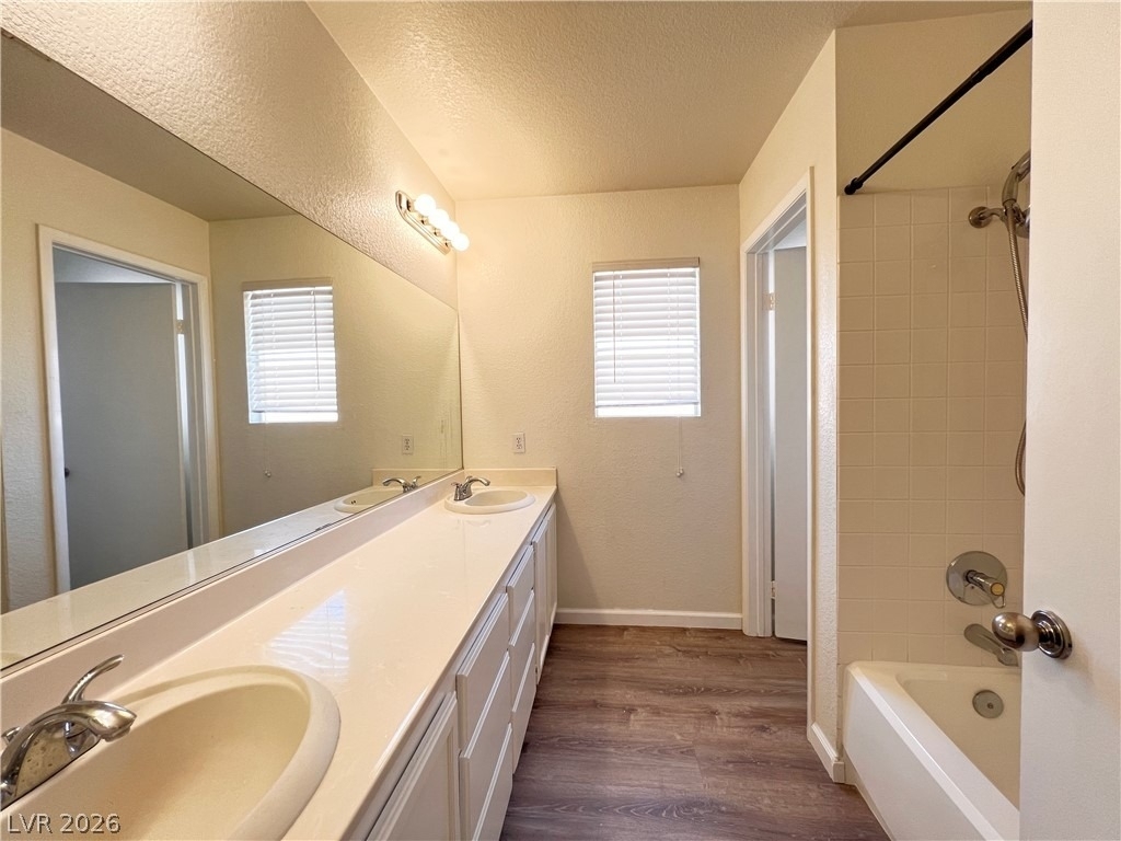 9524 Rancho Palmas Drive - Photo 10