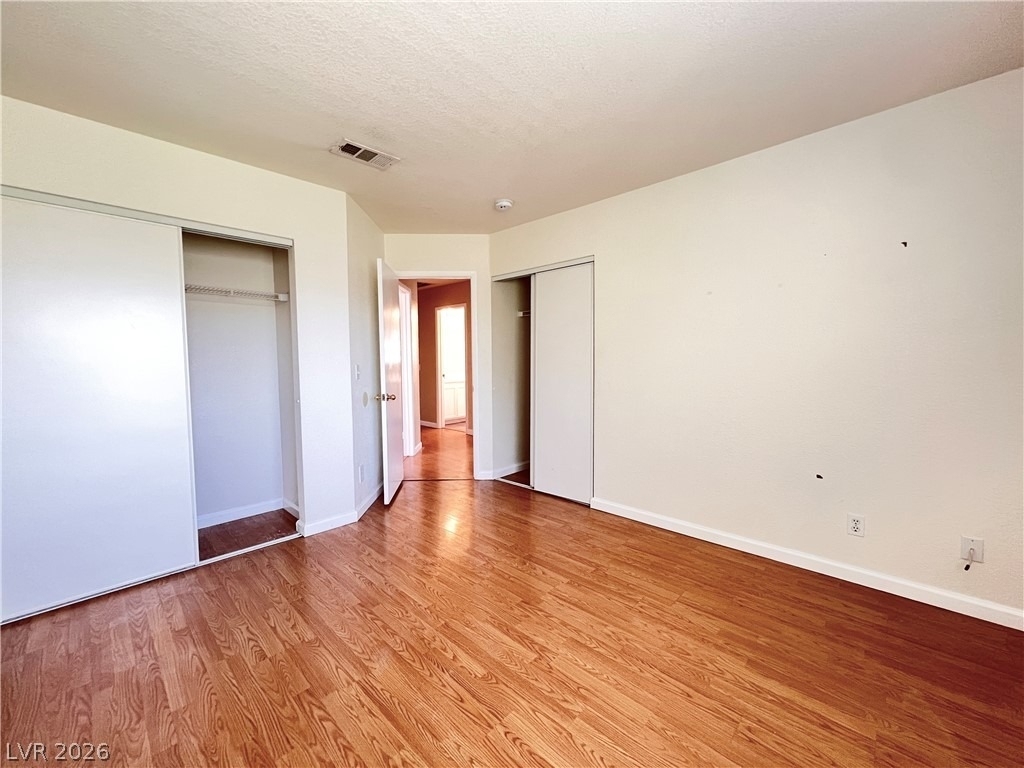 9524 Rancho Palmas Drive - Photo 11