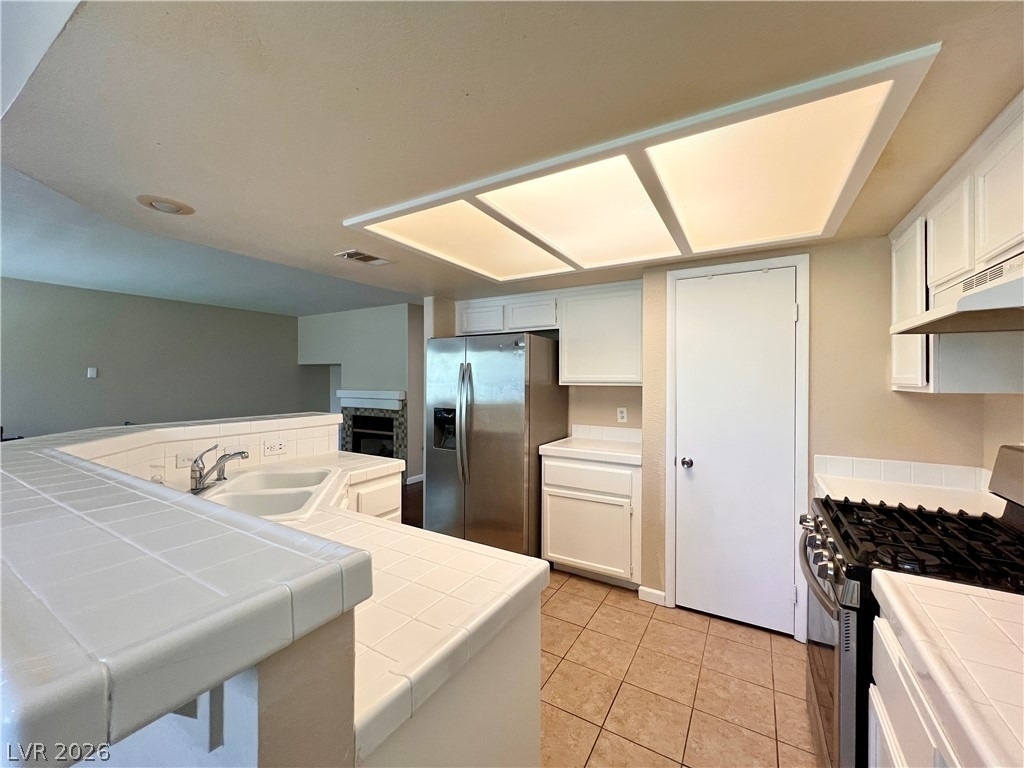 9524 Rancho Palmas Drive - Photo 4