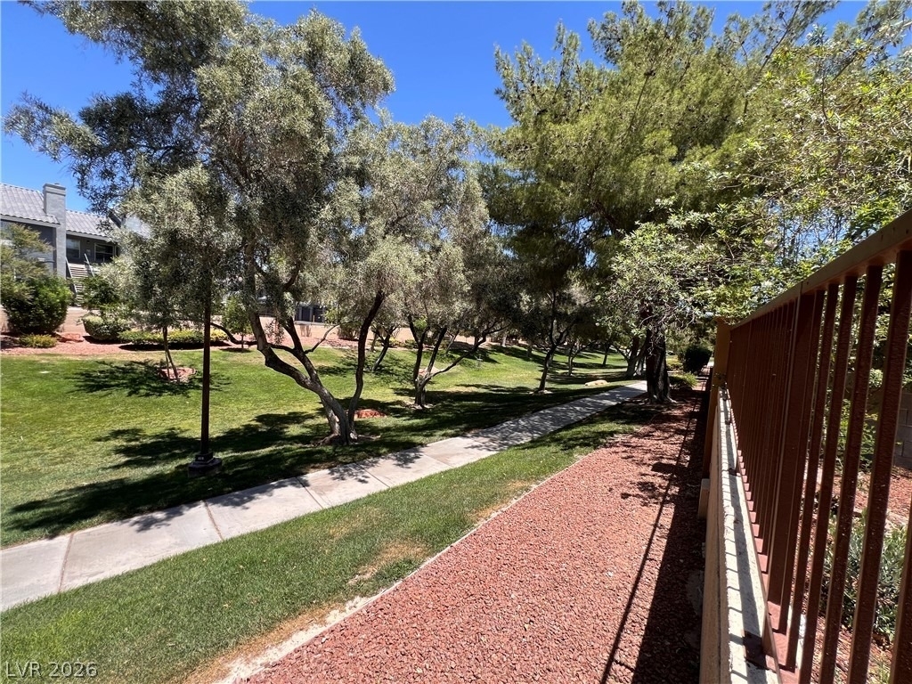 9524 Rancho Palmas Drive - Photo 16
