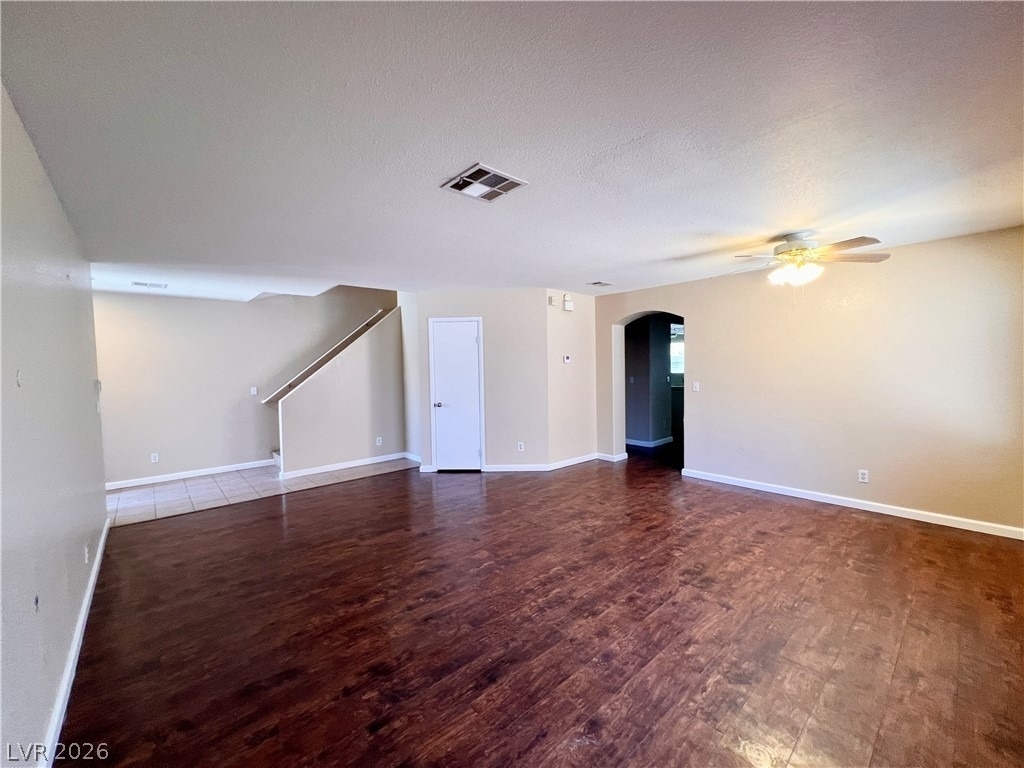 9524 Rancho Palmas Drive - Photo 2