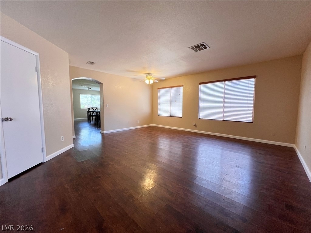 9524 Rancho Palmas Drive - Photo 1