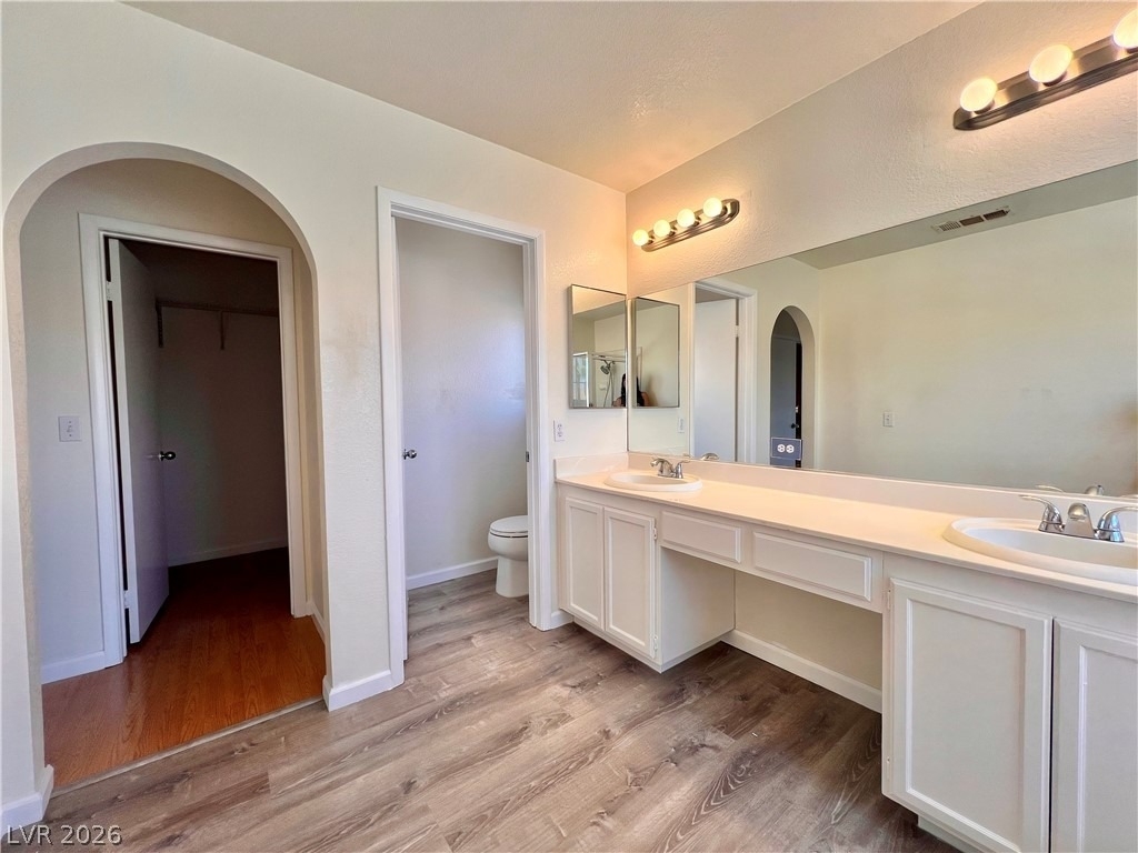 9524 Rancho Palmas Drive - Photo 8